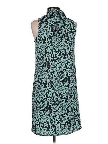Ann Taylor Factory Casual Dress (view 2)