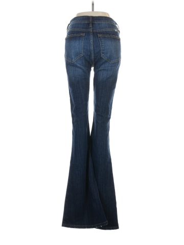 KANCAN JEANS Jeans (view 2)