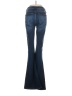 KANCAN JEANS Blue Jeans Size 7 - photo 2