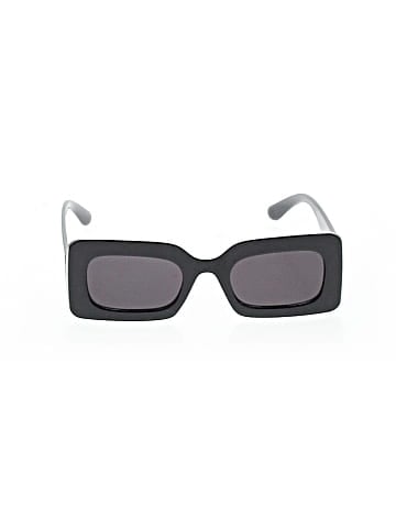 Unbranded Sunglasses (view 2)
