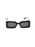 Unbranded Black Sunglasses One size - photo 2