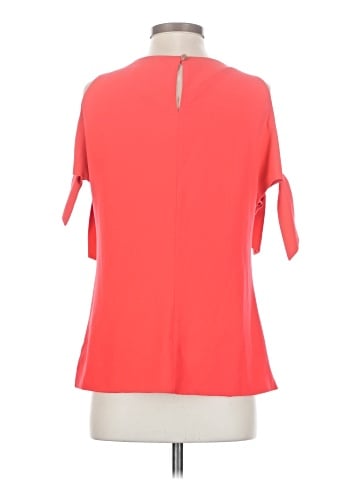 Ted Baker London Short Sleeve Top (view 2)