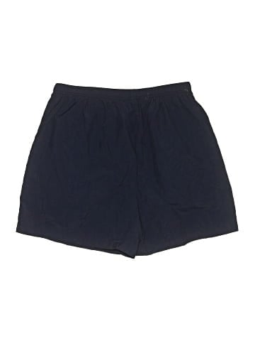 Athletic Works Athletic Shorts (view 2)