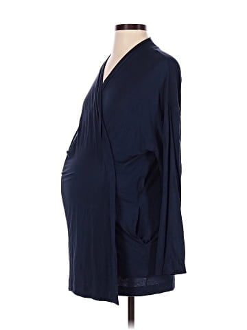 Gap - Maternity Cardigan (view 1)
