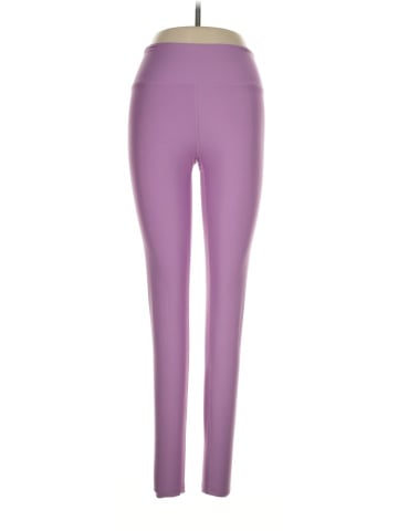 Year Of Ours Yoga Pants (view 1)