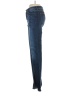 KANCAN JEANS Blue Jeans Size 7 - photo 5