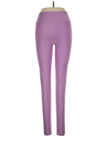 Year Of Ours Yoga Pants (view 2)