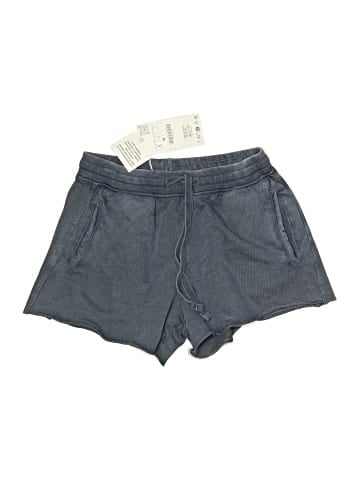 Zara Shorts (view 1)