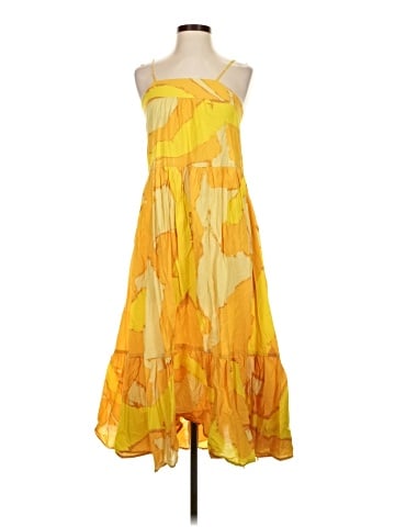 Simon Miller Cocktail Dress (view 1)