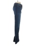 KANCAN JEANS Blue Jeans Size 7 - photo 4