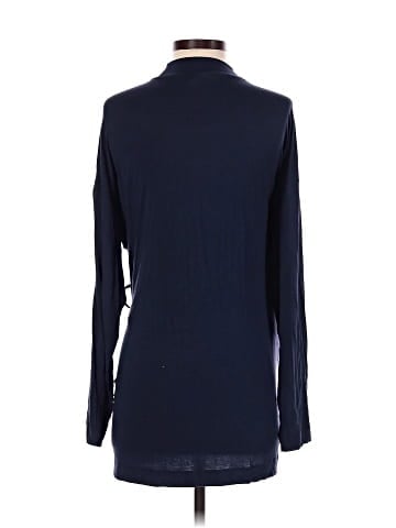 Gap - Maternity Cardigan (view 2)