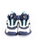 Assorted Brands Blue Sneakers Size 2 1/2 (youth) - photo 2