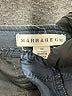Marrakech Blue Track Pants Size 30 waist - photo 7