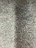Marrakech Blue Track Pants Size 30 waist - photo 8