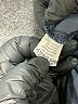 Marrakech Blue Track Pants Size 30 waist - photo 9