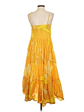 Simon Miller Cocktail Dress (view 2)