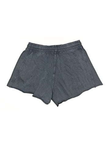 Zara Shorts (view 2)