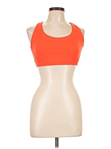Athleta Sports Bra (view 1)