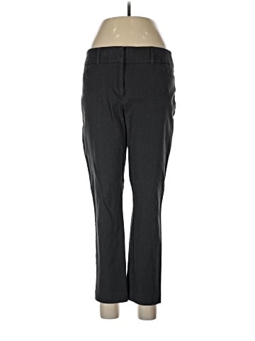 Ann Taylor LOFT Outlet Dress Pants (view 1)