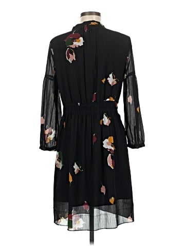 Madewell Casual Dress (view 2)