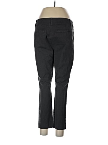 Ann Taylor LOFT Outlet Dress Pants (view 2)