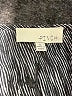 Pinch 100% Polyester Gray Cocktail Dress Size S - photo 7