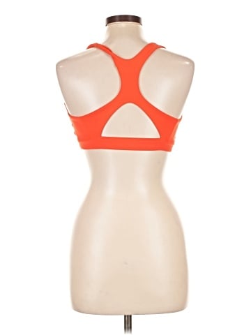 Athleta Sports Bra (view 2)