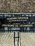 Maison Scotch Hearts Blue Jeans Size 27 waist - photo 7