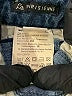 Maison Scotch Hearts Blue Jeans Size 27 waist - photo 9
