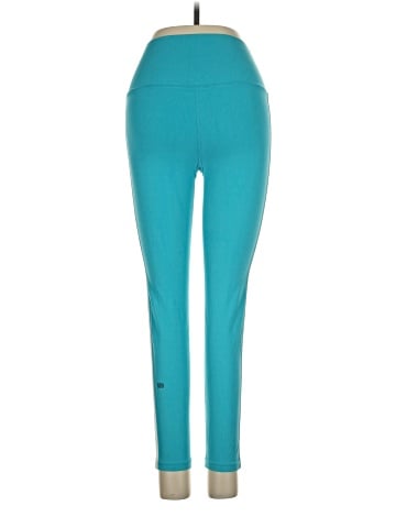 Splits 59 Active Pants (view 2)