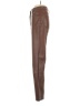 Wilfred 100% Polyester Brown Casual Pants Size 0 - photo 5