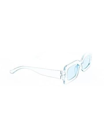 Unbranded Sunglasses (view 1)