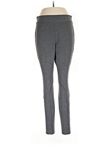 A New Day Active Pants (view 1)
