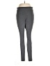 A New Day Gray Active Pants Size L - photo 1