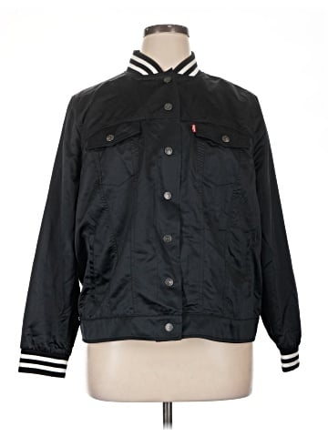 Levi's Jacket (view 1)