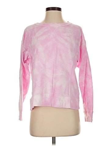 J.Crew Pullover Sweater (view 1)