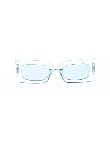 Unbranded Sunglasses (view 2)