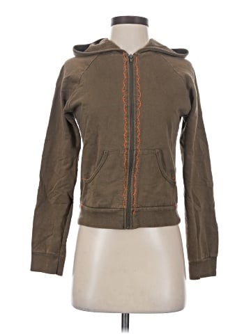 Unbranded Jacket (view 1)