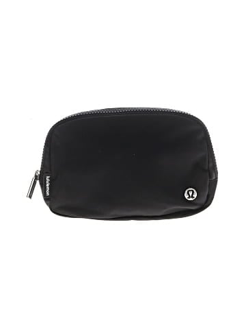 Lululemon Athletica Belt Bag (view 1)