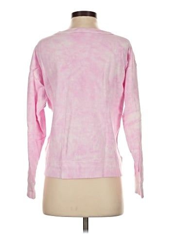 J.Crew Pullover Sweater (view 2)