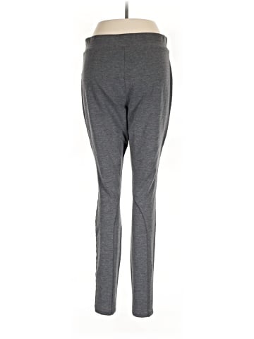 A New Day Active Pants (view 2)