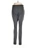 A New Day Gray Active Pants Size L - photo 2