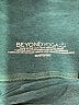 Beyond Yoga Solid Teal Active Pants Size 2X - photo 4