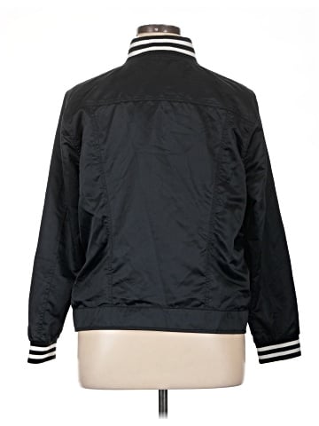 Levi's Jacket (view 2)