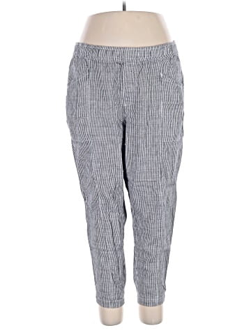 Old Navy Casual Pants (view 1)