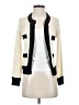 Assorted Brands Ivory Cardigan Size S (estimated) - photo 1