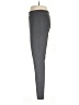 A New Day Gray Active Pants Size L - photo 5