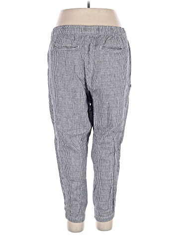 Old Navy Casual Pants (view 2)