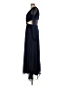 VICI 100% Polyester Blue Cocktail Dress Size L - photo 5