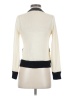 Assorted Brands Ivory Cardigan Size S (estimated) - photo 2